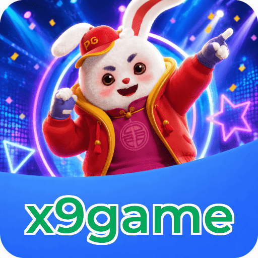 SSL Certificado x9game