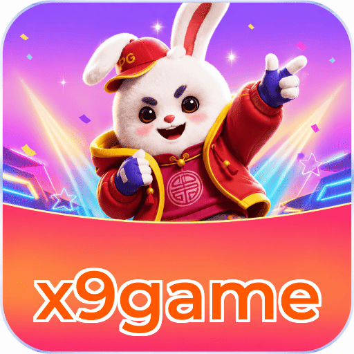 Slots x9game - Giros Grátis Diários