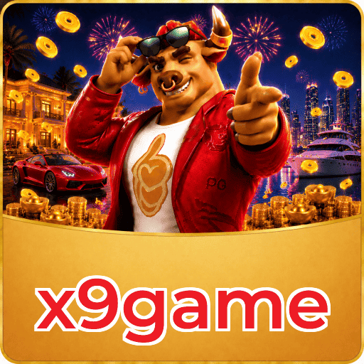 Telegram x9game - Suporte Prioritário 24/7