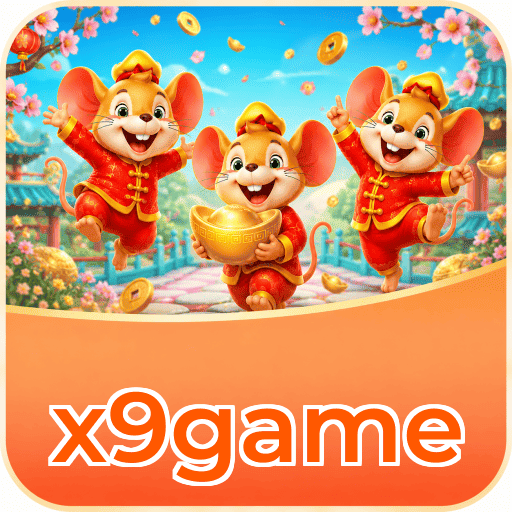 Certificação eCOGRA x9game