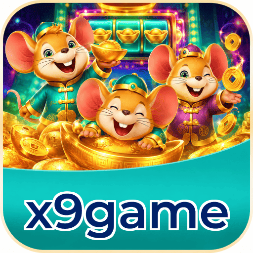 x9game Licença Curaçao Gaming