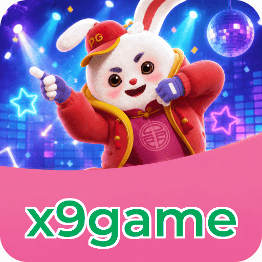 x9game Certificado eCOGRA - Jogos Justos Auditados