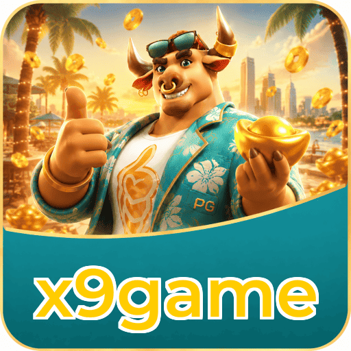 App Store & Play Store - Disponível