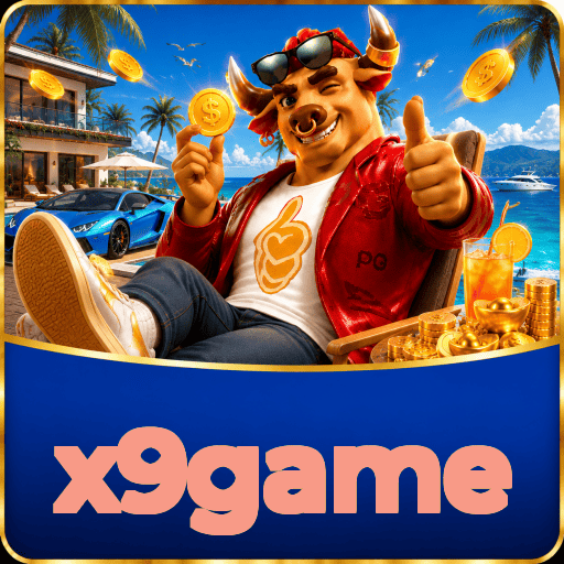 Telegram x9game - Canal Oficial Verificado