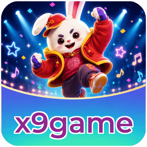 Slots x9game - RTP Alto Certificado