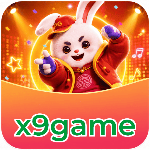 x9game Download Oficial