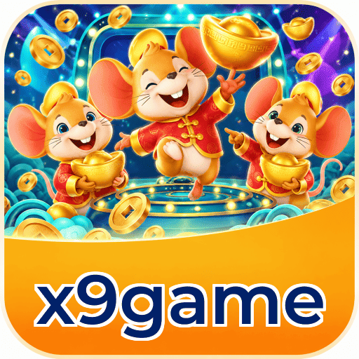 x9game Certificado eCOGRA