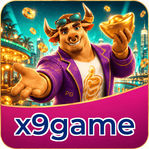 Telegram x9game - Bônus Diários Exclusivos