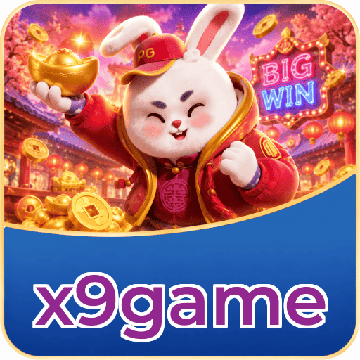 Loteria x9game - Lotofácil diária