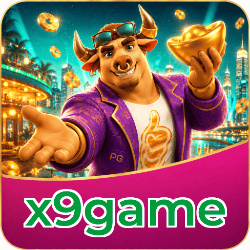 Jackpots Progressivos
