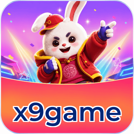 x9game Pagamento Seguro SSL