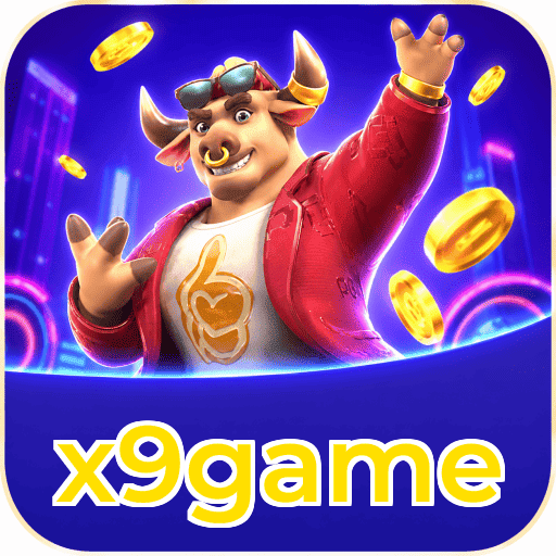 Curaçao Gaming