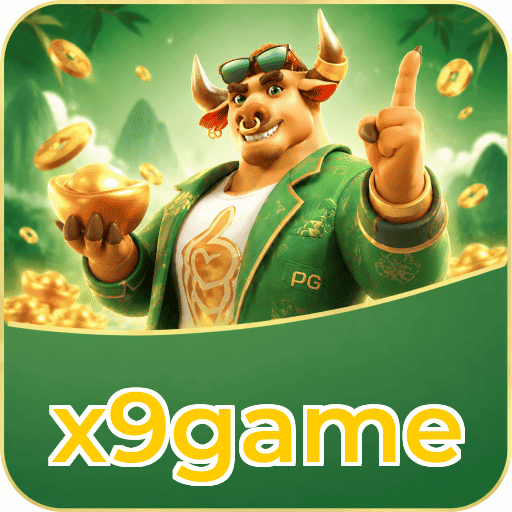 Licença Curaçao x9game