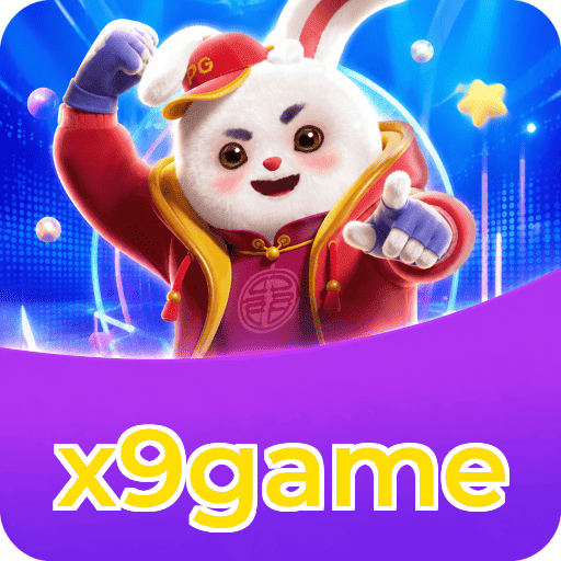 Downloads Verificados x9game