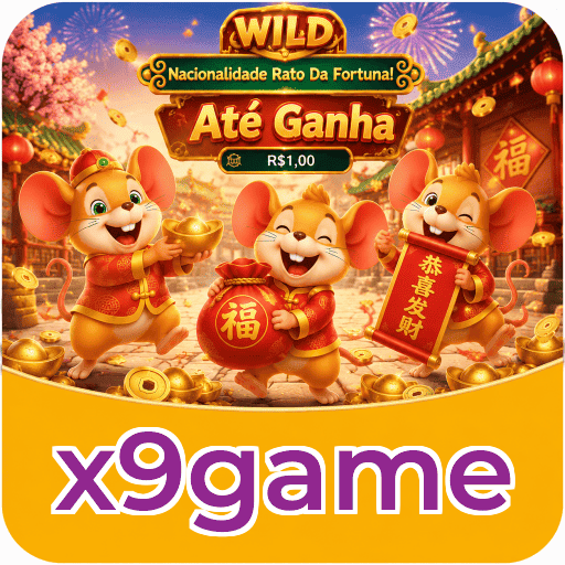 Loteria x9game - Mega-Sena online